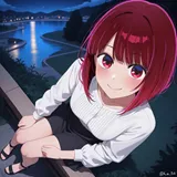 范例