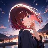 范例
