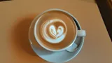 范例