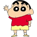 Shin-chan