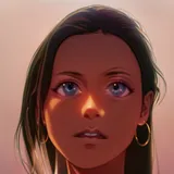 范例