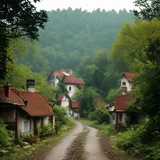Halimbawa