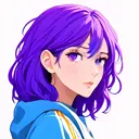 娜娜