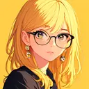 黄榕