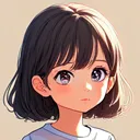 甜甜