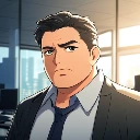 正勇