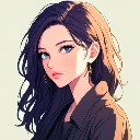 小田