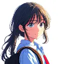 莉莉