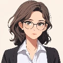 小娜
