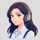 球球