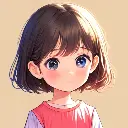 糖豆
