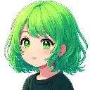 雪花