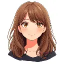 雅婷