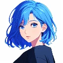 婉君