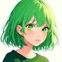 梦梦