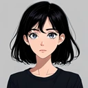 Z小姐