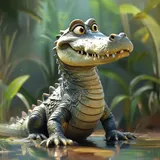 উদাহরণ