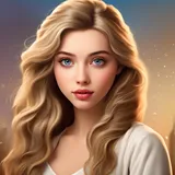 উদাহরণ