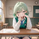 مثال