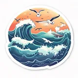 范例