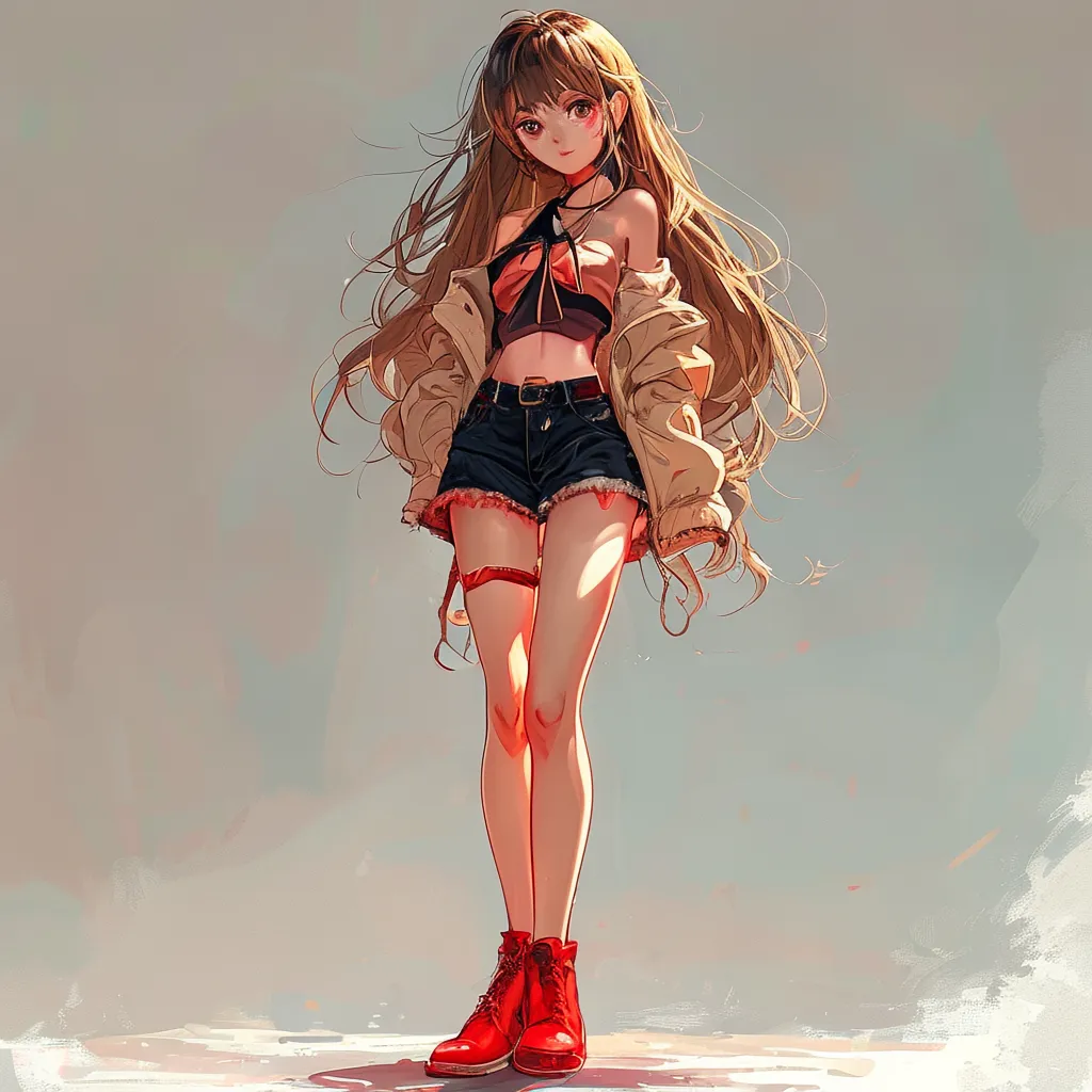 プレビュー