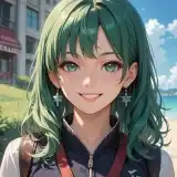 范例