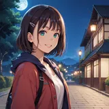 Halimbawa