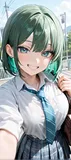 范例