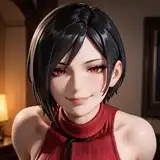 范例