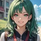 范例