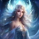 奇幻艺术