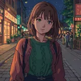 範例
