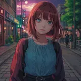 範例