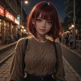 范例