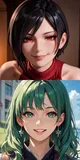 范例