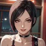 范例