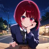 范例