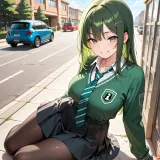 范例